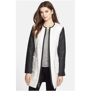 Vince Camuto Coat